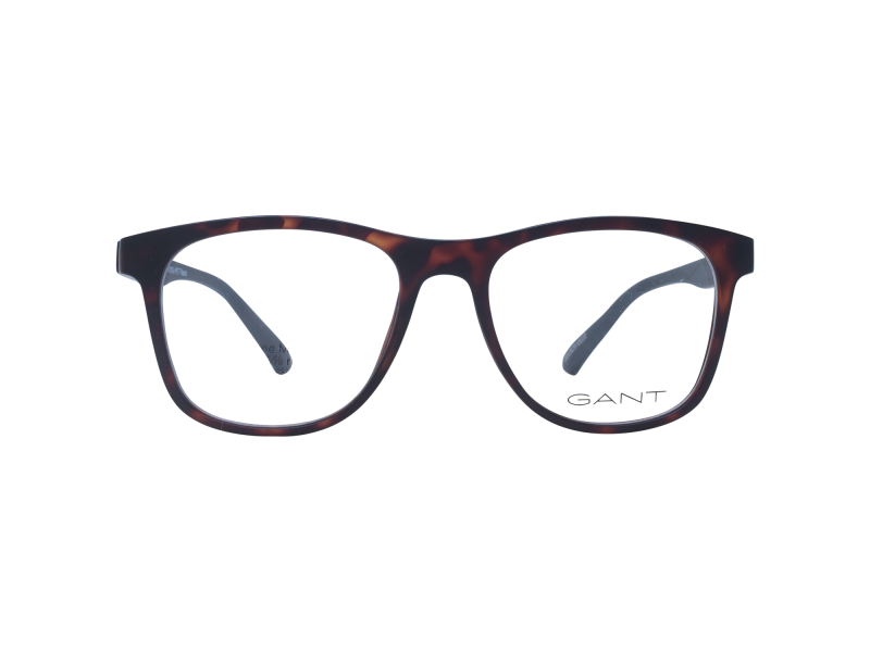 Gant Optical Frame GA3302 052 53