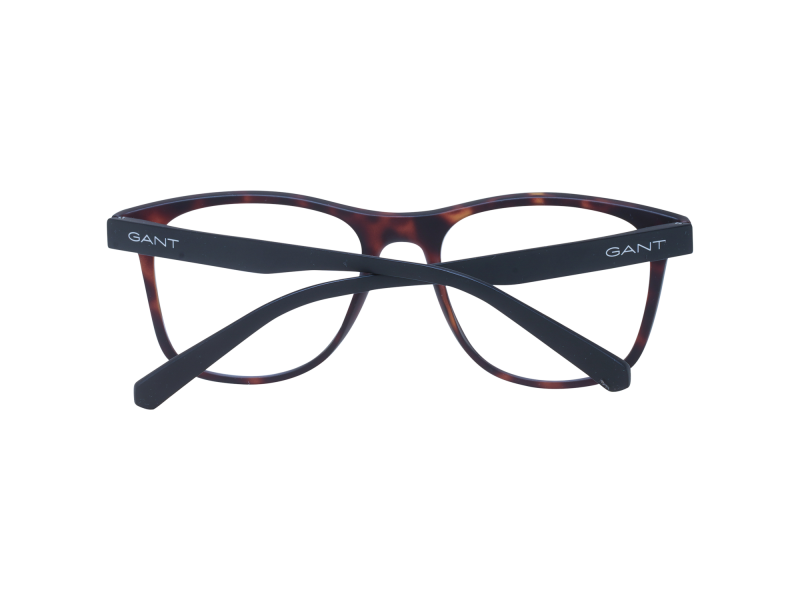 Gant Optical Frame GA3302 052 53
