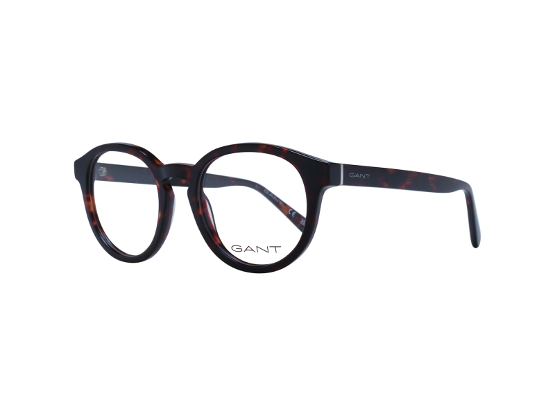 Gant Optical Frame GA3297 052 51