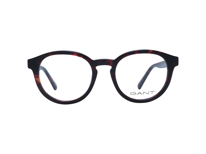 Gant Optical Frame GA3297 052 51