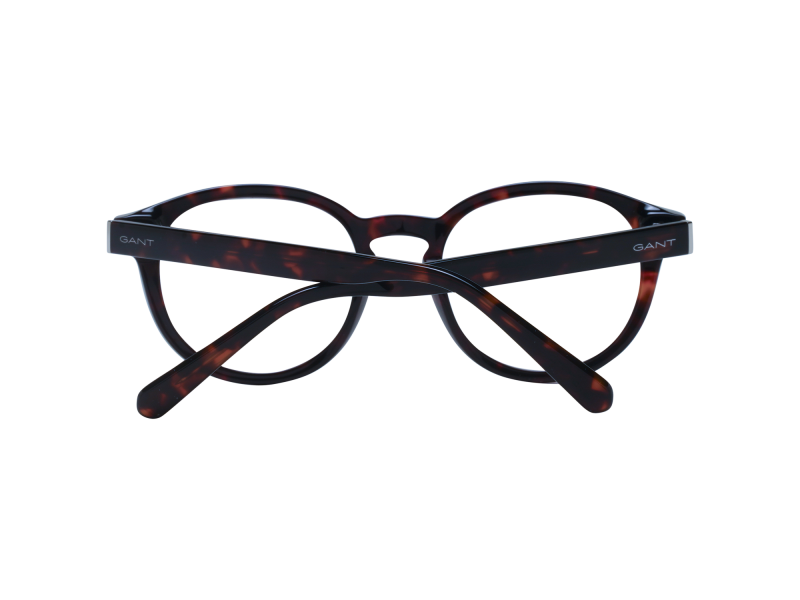 Gant Optical Frame GA3297 052 51