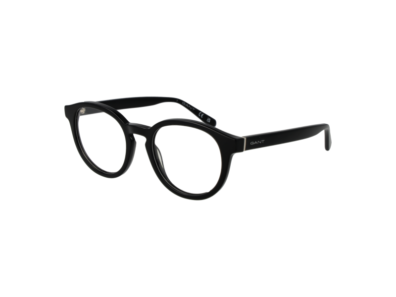 Gant Optical Frame GA3297 001 51