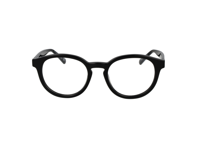 Gant Optical Frame GA3297 001 51