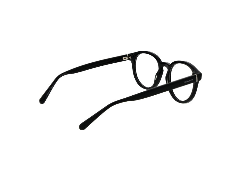 Gant Optical Frame GA3297 001 51