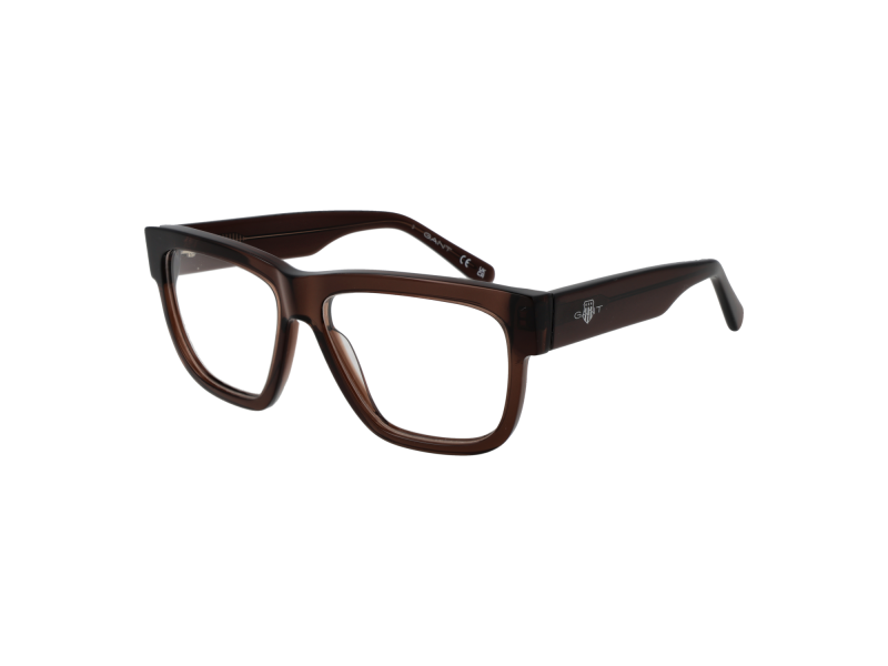 Gant Optical Frame GA3292 048 54