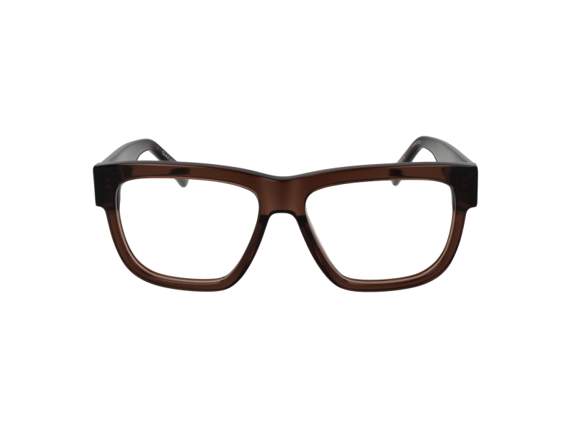 Gant Optical Frame GA3292 048 54