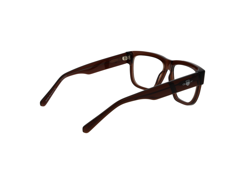 Gant Optical Frame GA3292 048 54