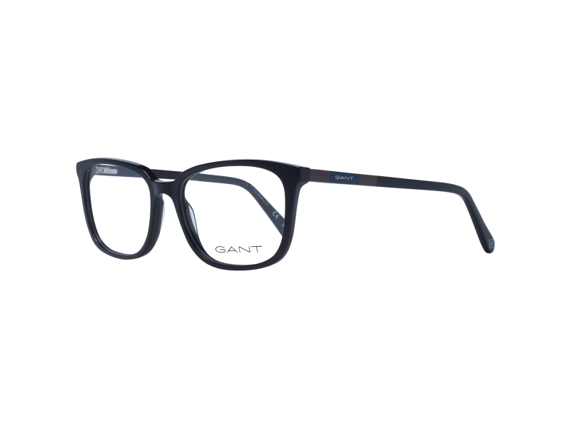 Gant Optical Frame GA3278 001 53