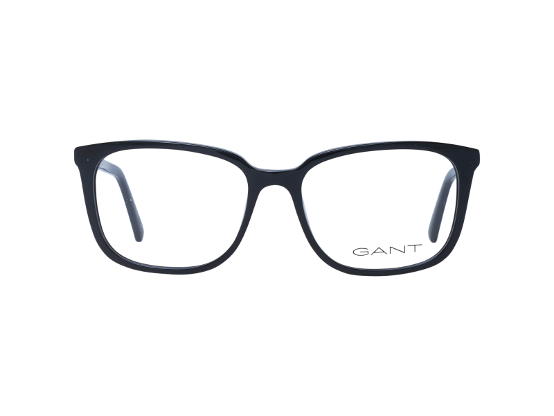 Gant Optical Frame GA3278 001 53