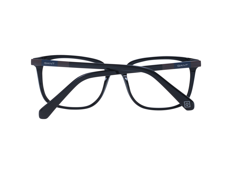 Gant Optical Frame GA3278 001 53