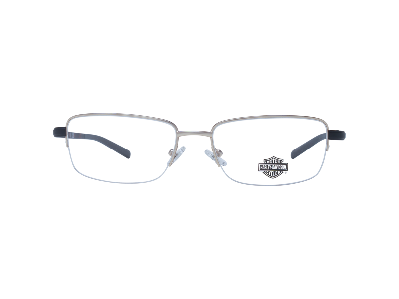Gant Optical Frame GA3276 001 56