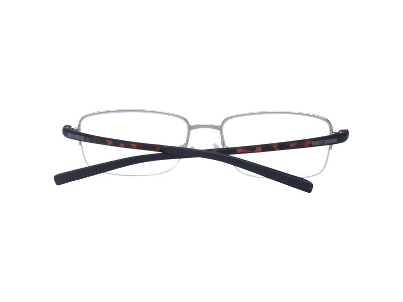 Gant Optical Frame GA3276 001 56