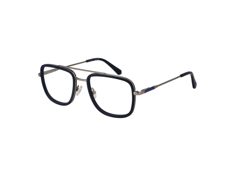 Gant Optical Frame GA3275 091 52