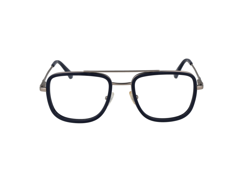 Gant Optical Frame GA3275 091 52