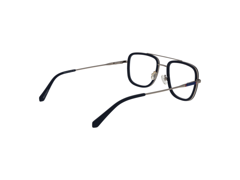 Gant Optical Frame GA3275 091 52