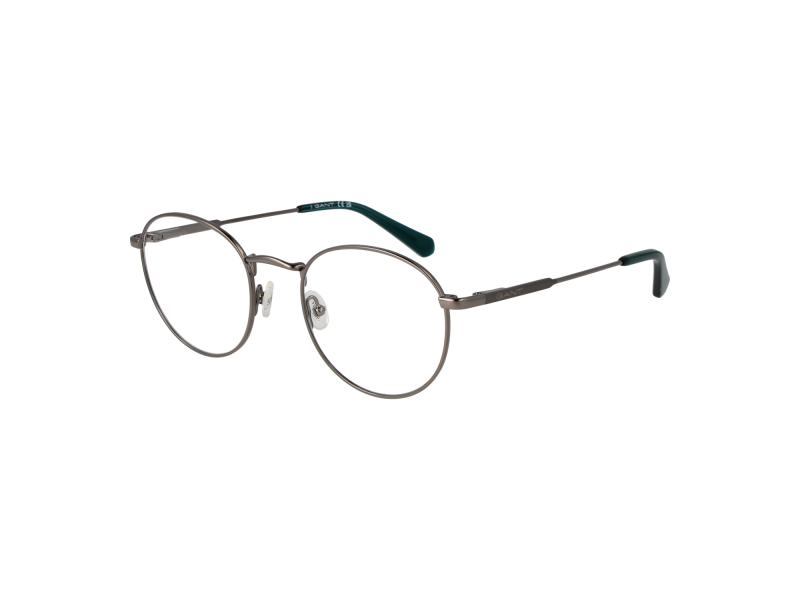 Gant Optical Frame GA3270 012 50
