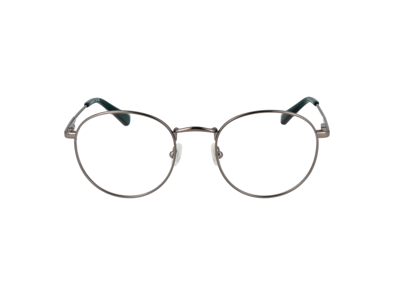Gant Optical Frame GA3270 012 50