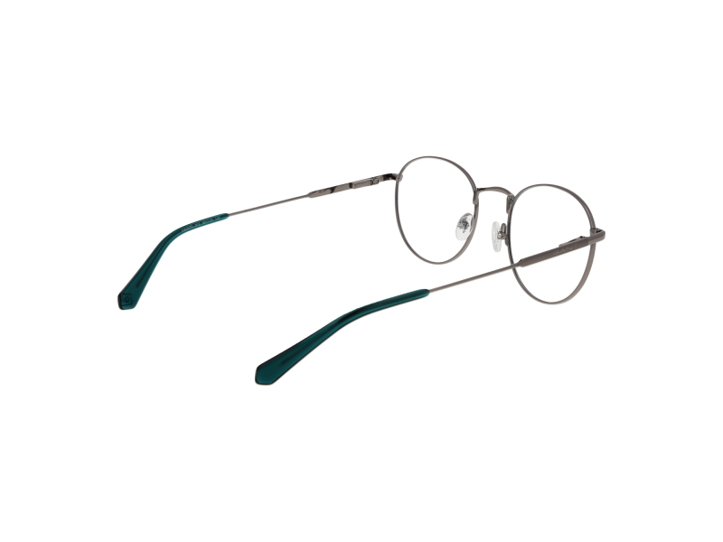 Gant Optical Frame GA3270 012 50