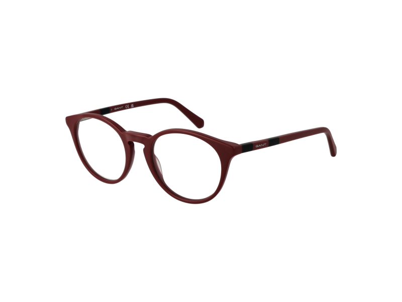 Gant Optical Frame GA3269 067 50