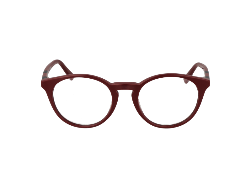 Gant Optical Frame GA3269 067 50