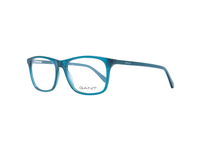 Gant Optical Frame GA3268 096 54