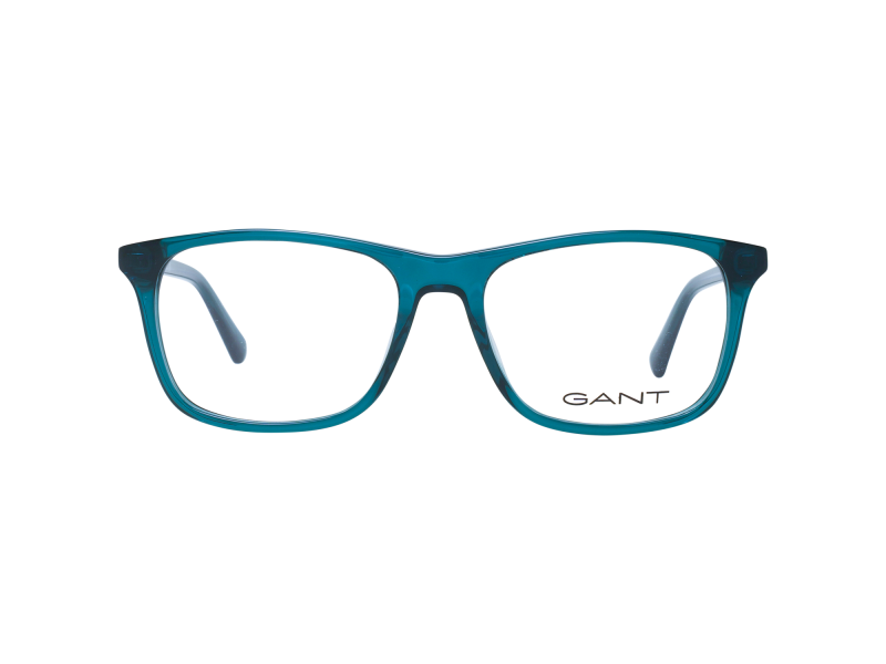 Gant Optical Frame GA3268 096 54