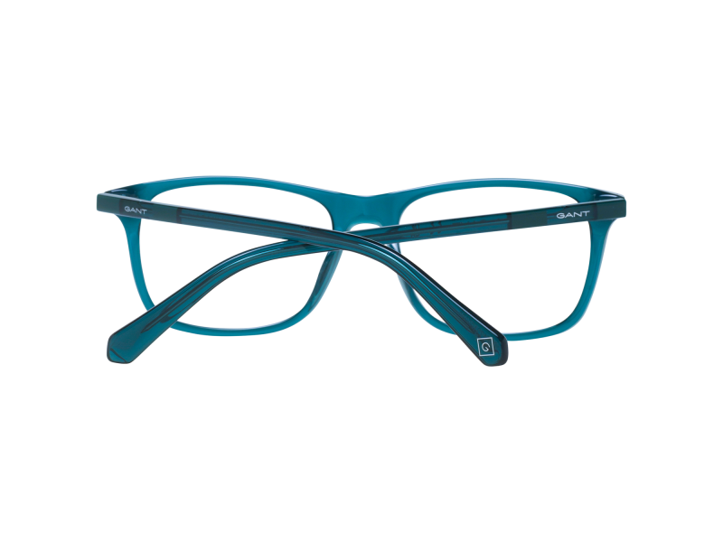 Gant Optical Frame GA3268 096 54