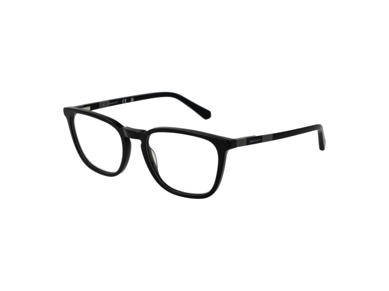 Gant Optical Frame GA3267 001 54