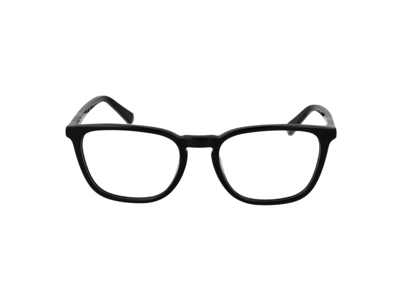 Gant Optical Frame GA3267 001 54