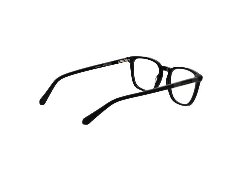 Gant Optical Frame GA3267 001 54