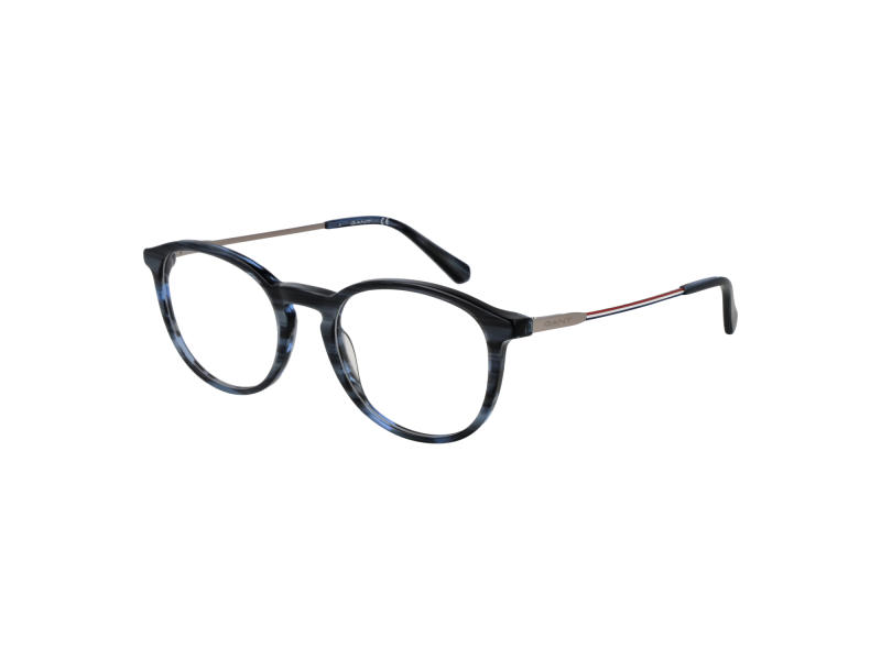 Gant Optical Frame GA3259 090 52