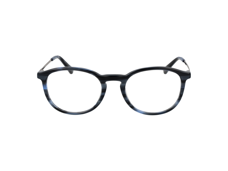 Gant Optical Frame GA3259 090 52