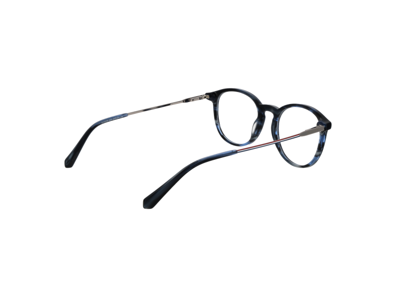 Gant Optical Frame GA3259 090 52