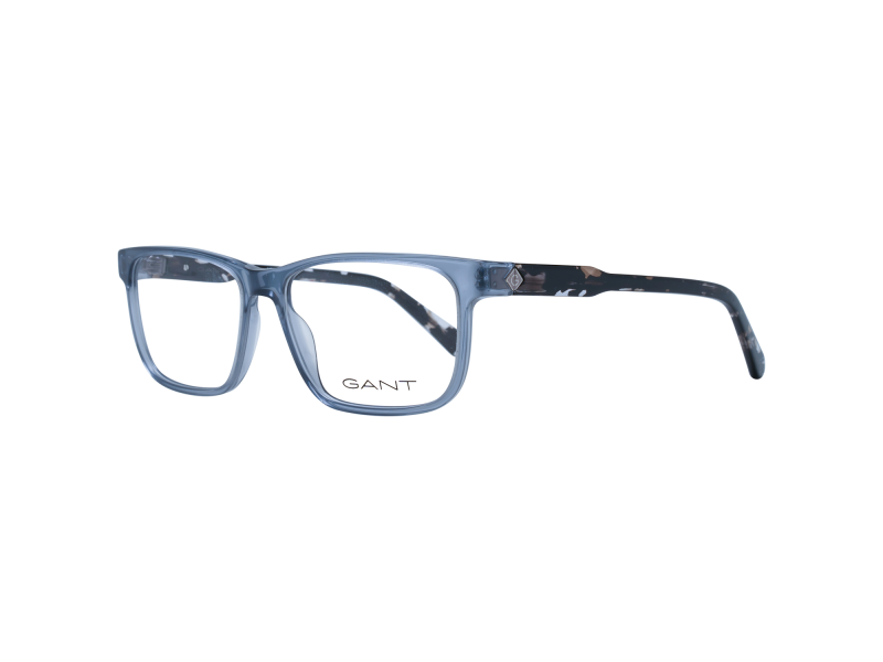 Gant Optical Frame GA3254 092 55