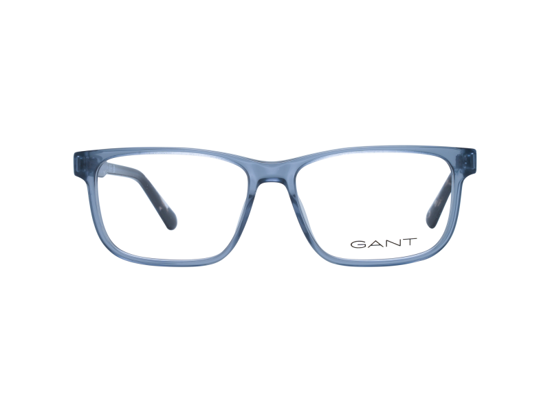 Gant Optical Frame GA3254 092 55