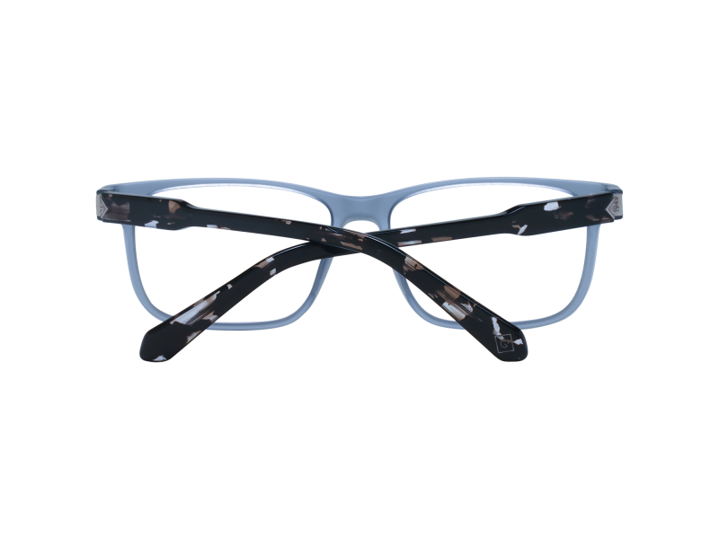 Gant Optical Frame GA3254 092 55