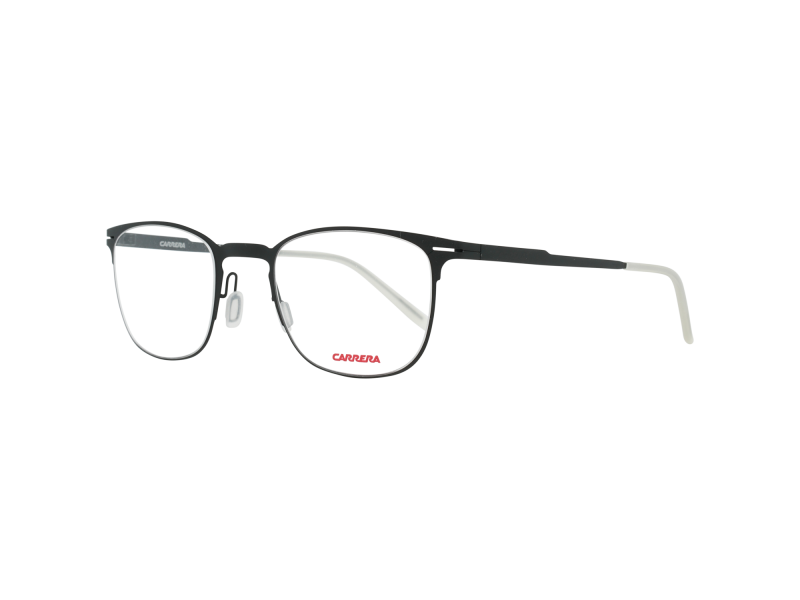 Carrera Optical Frame CA6660 003 50