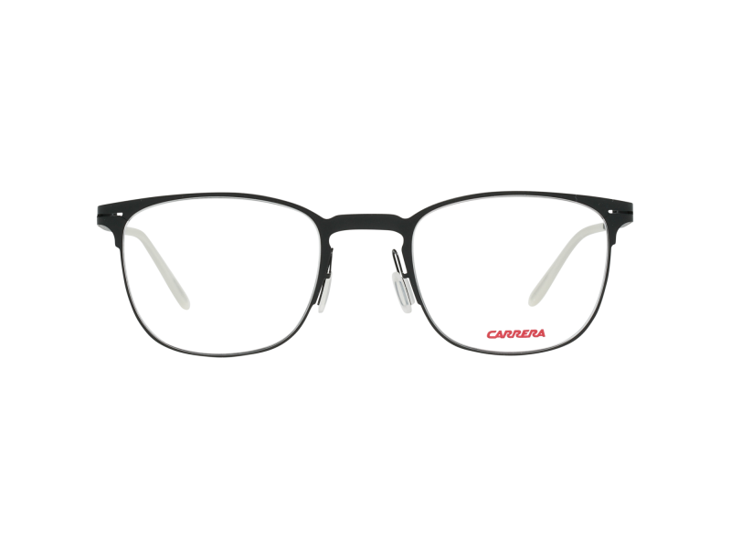 Carrera Optical Frame CA6660 003 50