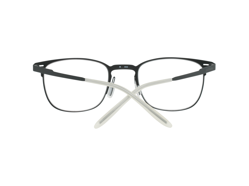 Carrera Optical Frame CA6660 003 50