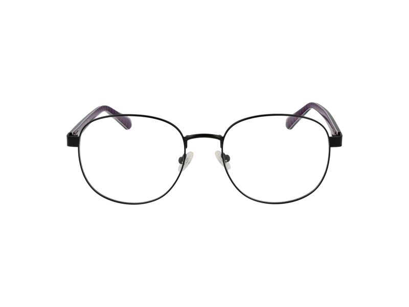 Gant Optical Frame GA3252 002 55