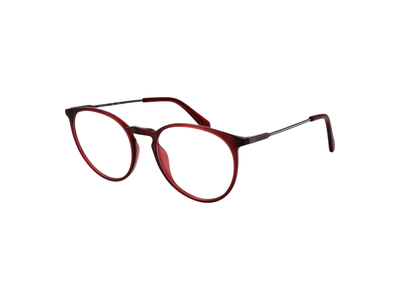 Gant Optical Frame GA3238 067 53