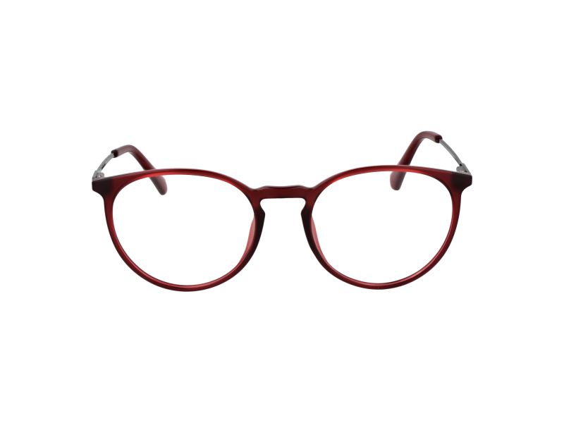 Gant Optical Frame GA3238 067 53