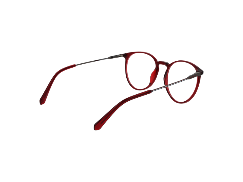 Gant Optical Frame GA3238 067 53