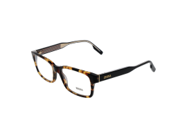 Γυαλιά Οράσεως Ermenegildo Zegna
