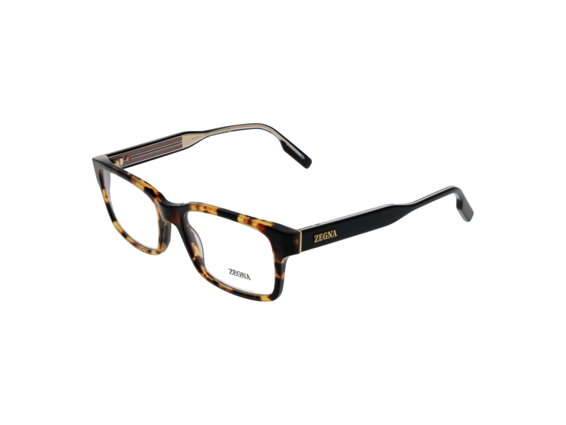Ermenegildo Zegna Optical Frame EZ5254 054 54