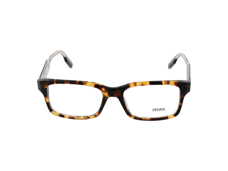 Ermenegildo Zegna Optical Frame EZ5254 054 54