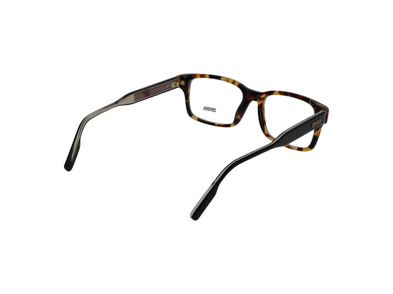 Ermenegildo Zegna Optical Frame EZ5254 054 54