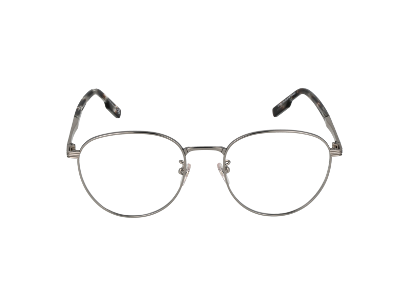 Ermenegildo Zegna Optical Frame EZ5252-H 014 52 Titanium