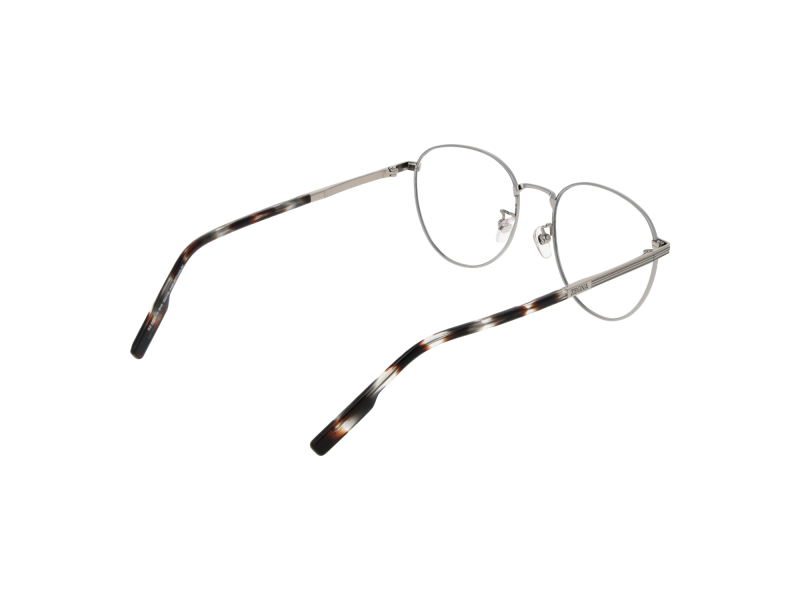 Ermenegildo Zegna Optical Frame EZ5252-H 014 52 Titanium