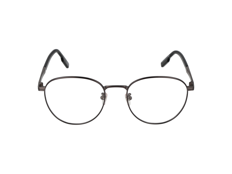 Ermenegildo Zegna Optical Frame EZ5252-H 008 52 Titanium